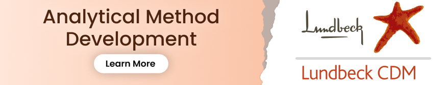 Analytical Method Development