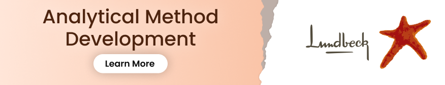 Analytical Method Development