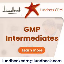 Intermediates for Anti-Cancer APIs