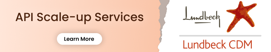 API Scale-up Services