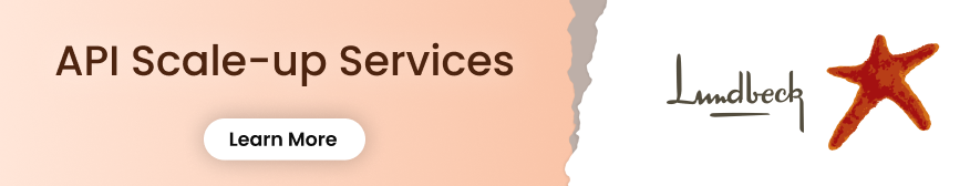 API Scale-up Services