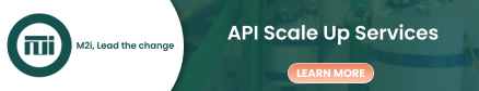 M2i Group API Scale Up Services