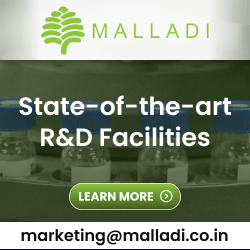 Malladi Wallpaper