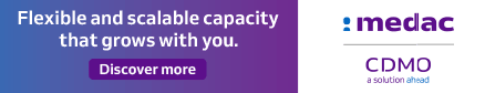 Flexible and Scalable Capacity