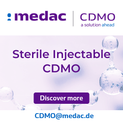 Sterile Liquid