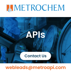 Metrochem has been delivering customized volume & quality products to customers across the world, taking utmost care of their needs.