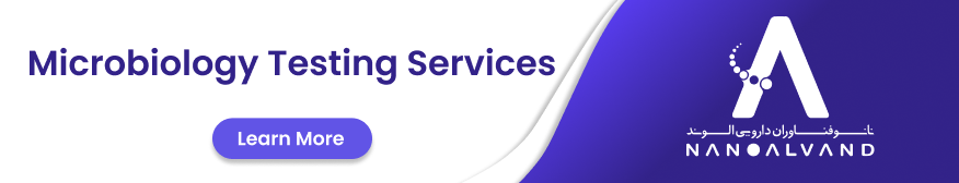 Microbiology Testing Services