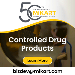 Controlled Substances - Narcotic Drugs