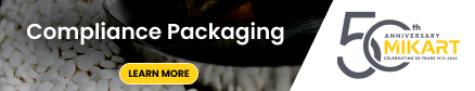 Compliance Packaging