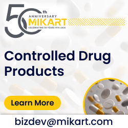 Controlled Substances - Narcotic Drugs