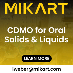 mikart service wallpaper