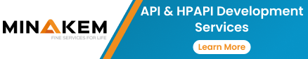 API & HPAPI Development Services