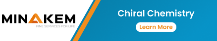 Chiral Chemistry