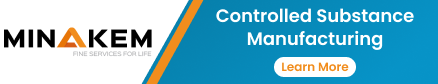 Controlled Substance Manufacturing