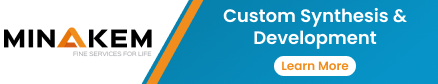 Custom Synthesis & Development