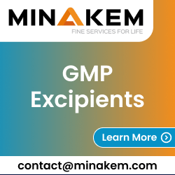 minakem exp wallpaper