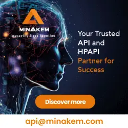 Minakem delivers API, HPAPI, steroids & CDMO services for generics with FDA/GMP certification, regulatory know-how & proven success.