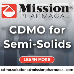 Mission Pharmacal Service RM
