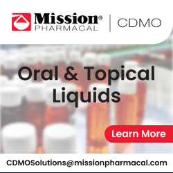 mission pharmacal wp