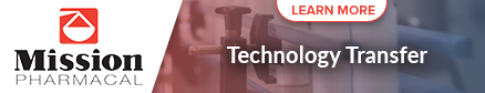 Technology Transfer
