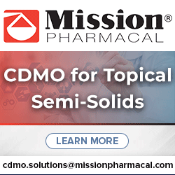 Mission Pharmacal WP