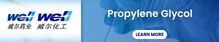 Propylene Glycol