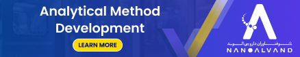 Analytical Method Development