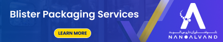 Blister Packaging Services