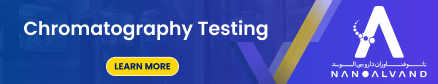 Chromatography Testing