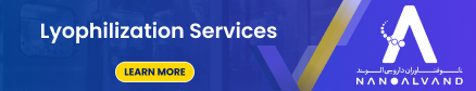Lyophilization Services