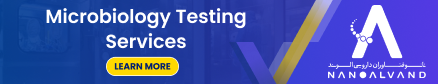 Microbiology Testing Services
