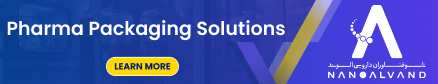 Pharma Packaging Solutions