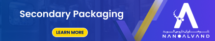 Secondary Packaging