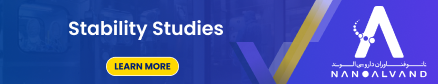 Stability Studies