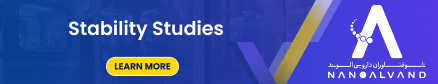 Stability Studies