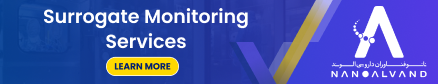 Surrogate Monitoring Services