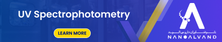 UV Spectrophotometry 