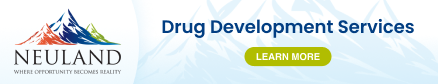 Drug Development Services