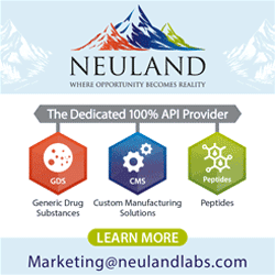 Neuland-VB-Services-RM