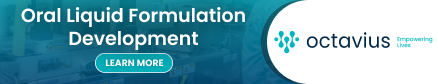 Formulation Development for Oral Liquids