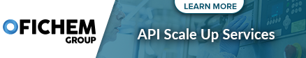 Laboratorium API Scale Up Services