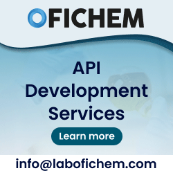 Development of High-Value/Low-Volume Niche-Complex APIs