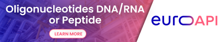 Oligonucleotides DNA/RNA or Peptide