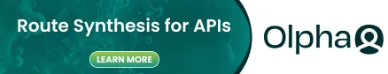 Route Synthesis for APIs