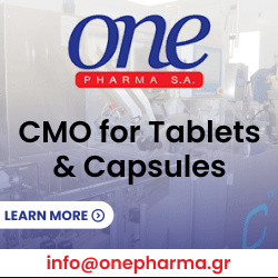 One Pharma Services RM