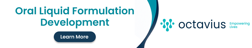 Formulation Development for Oral Liquids