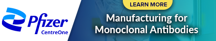 Manufacturing for Monoclonal Antibodies