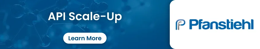 API Scale-Up