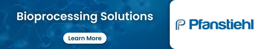 Bioprocessing Solutions