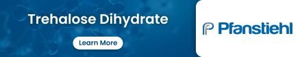 Trehalose Dihydrate